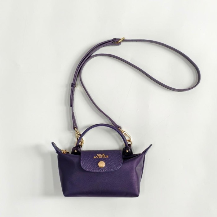 Mini-Shopper-–-Fioletowy-Akcent_1.jpg