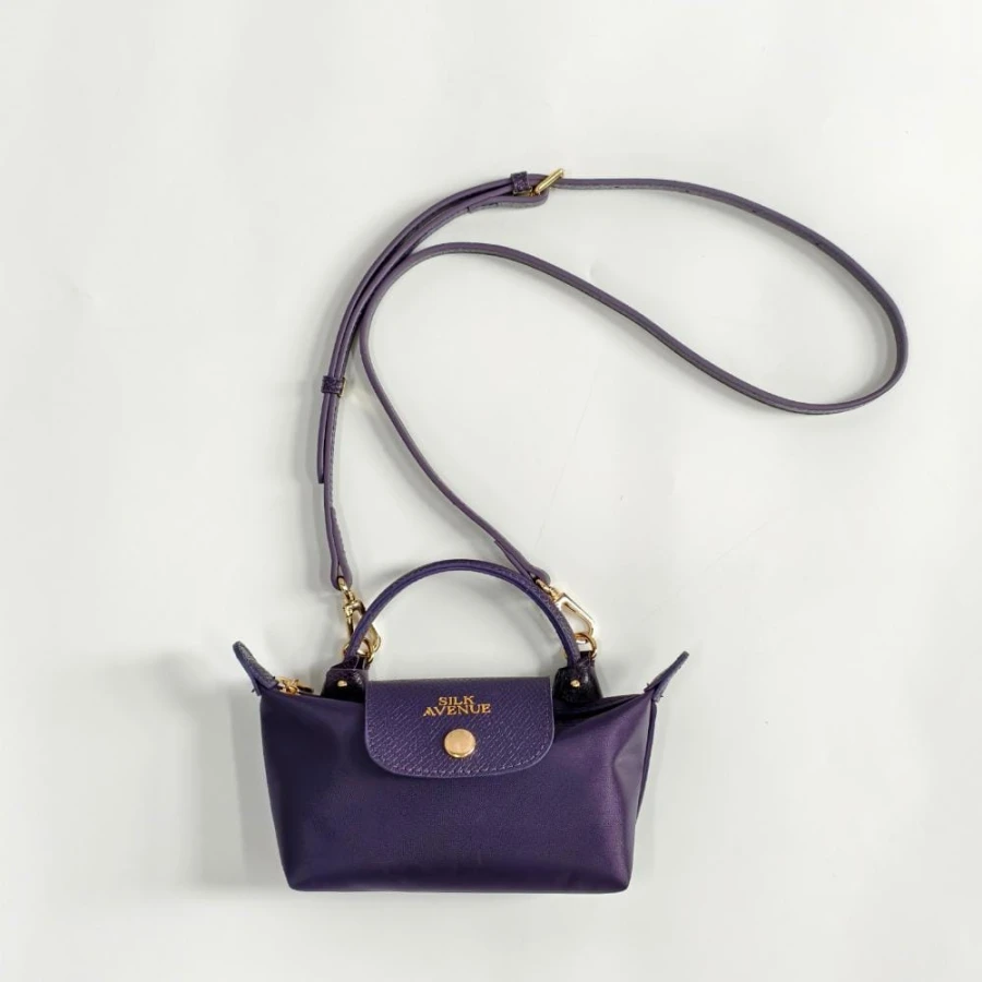 Mini-Shopper-–-Fioletowy-Akcent_1.jpg