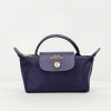 Mini-Shopper-–-Fioletowy-Akcent_2.jpg