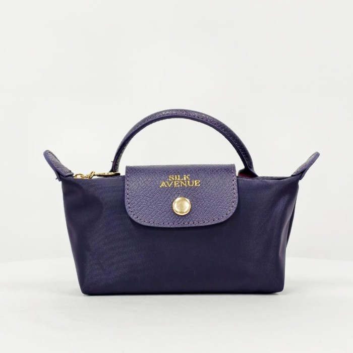 Mini-Shopper-–-Fioletowy-Akcent_2.jpg