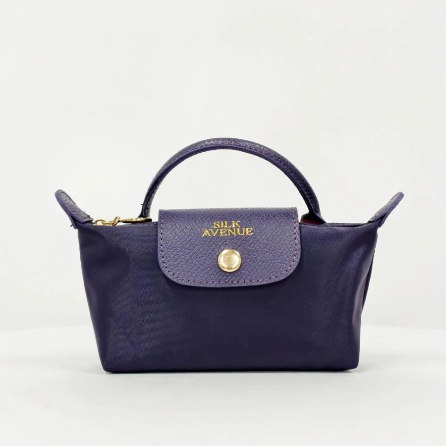 Mini-Shopper-–-Fioletowy-Akcent_2.jpg
