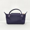 Mini-Shopper-–-Fioletowy-Akcent_3.jpg