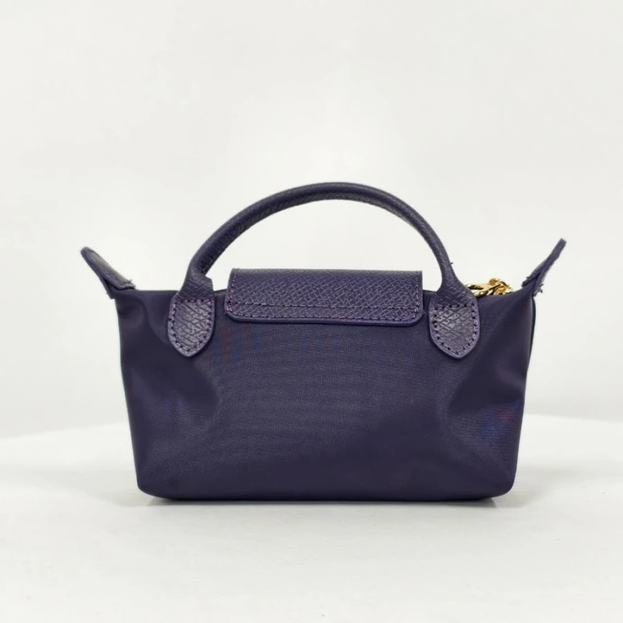 Mini-Shopper-–-Fioletowy-Akcent_3.jpg