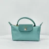 Mini-Shopper-–-Mietowa-Swiezosc_1.jpg.webp