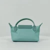 Mini-Shopper-–-Mietowa-Swiezosc_2.jpg.webp