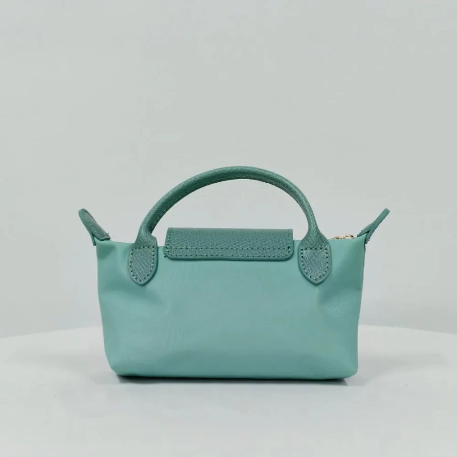 Mini-Shopper-–-Mietowa-Swiezosc_2.jpg.webp