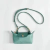 Mini-Shopper-–-Mietowa-Swiezosc_3.jpg.webp