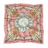 Royal Blush 88 × 88 cm_1.webp