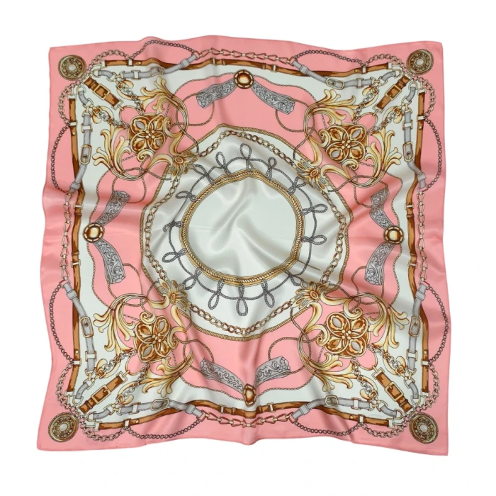 Royal Blush 88 × 88 cm_1.webp