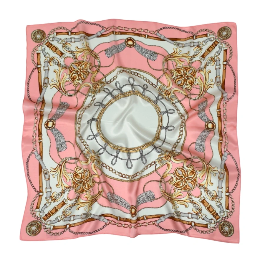 Royal Blush 88 × 88 cm_1.webp