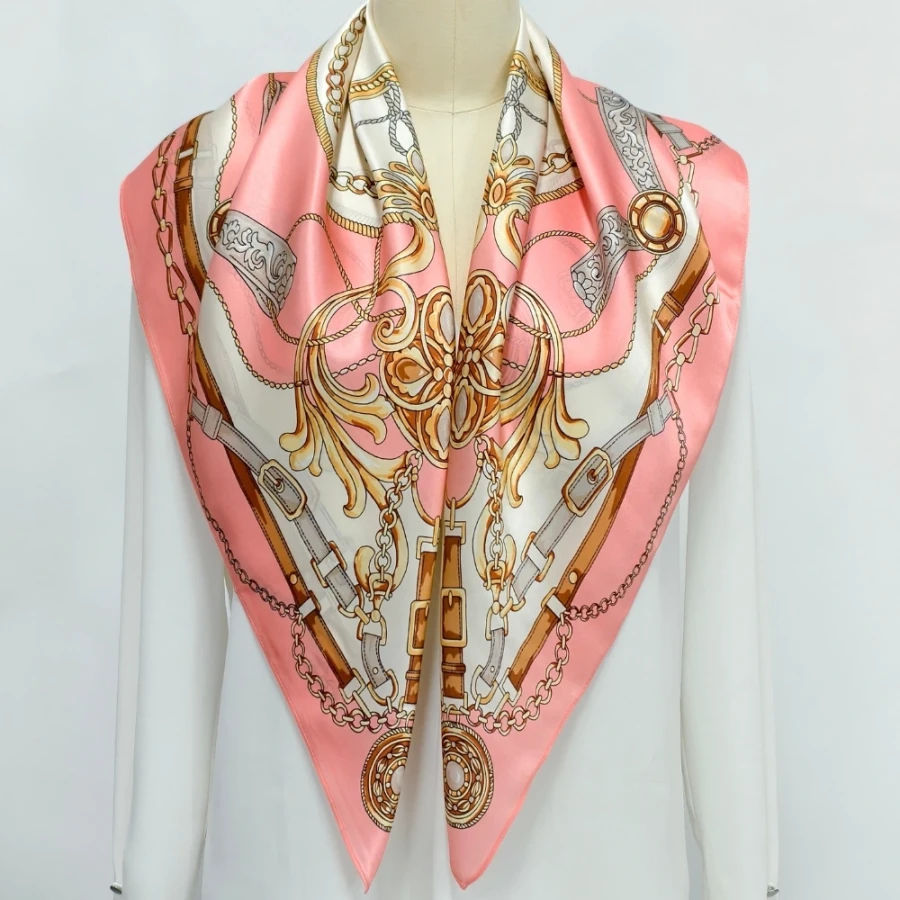 Royal Blush 88 × 88 cm_3.webp