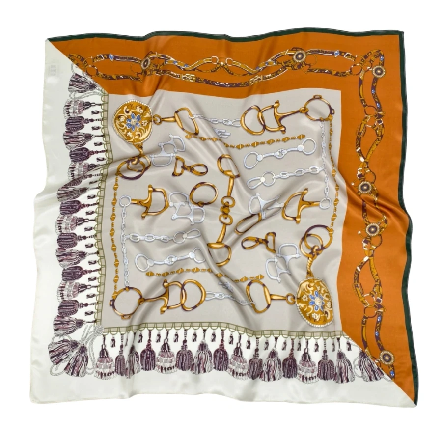 88x88_arystokratka_1.webp