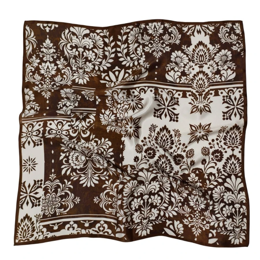 Czekoladowy Ornament_1.jpg