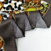Złota Panterka_3.jpg