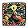 korea_1.webp