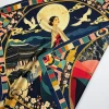 korea_3.webp