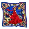 francja_2.webp