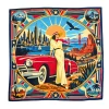 USA_1.webp