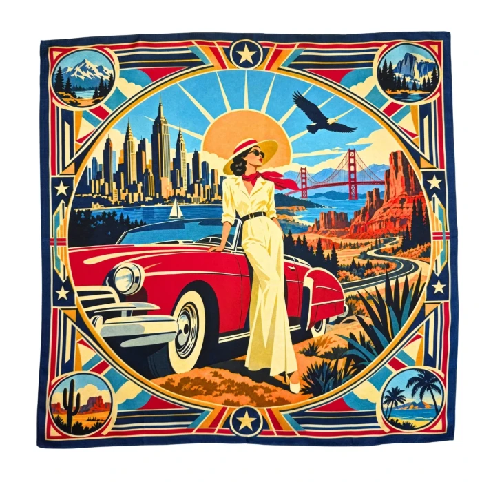 USA_1.webp