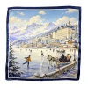 st_moritz_1.webp