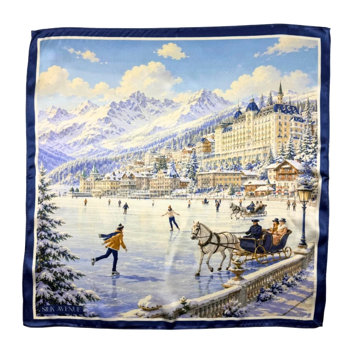 st_moritz_1.webp