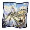 st_moritz_2.webp