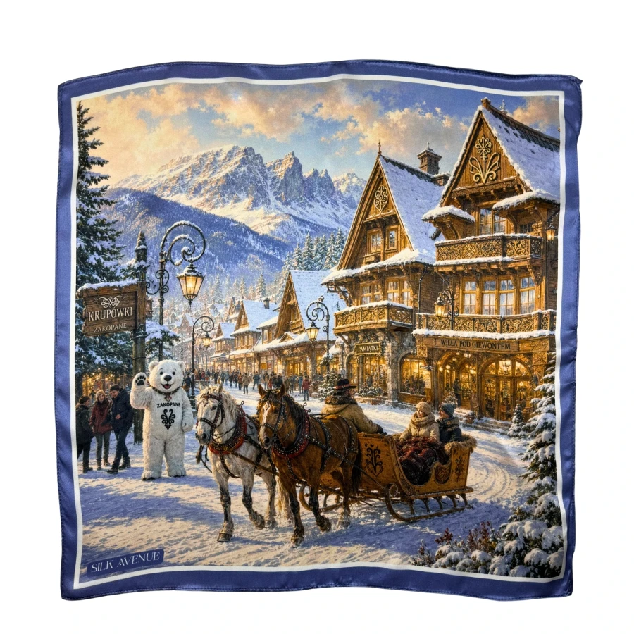 zakopane_1.webp