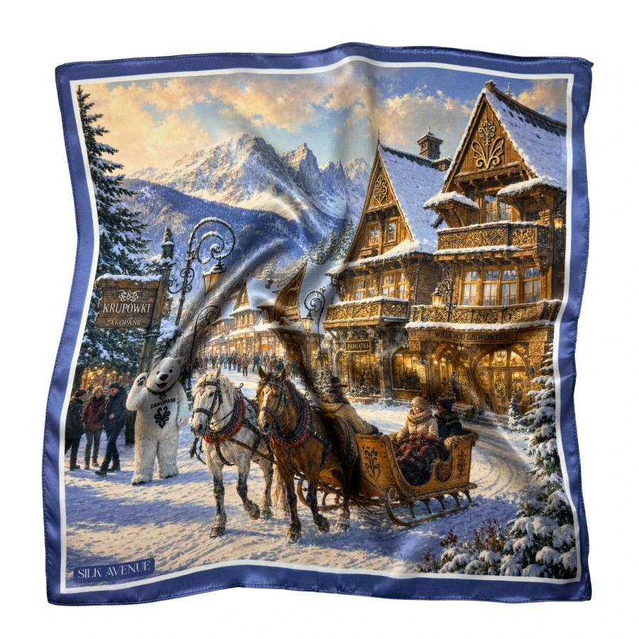 zakopane_2.webp