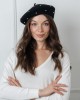 beret_czarny_wysadzany_perełkami_2.jpg