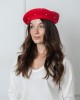 beret_czerwony_wysadzany_perełkami_1.jpg