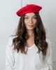 beret_czerwony_wysadzany_perełkami_2.jpg
