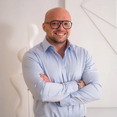 Karol Kacprowicz
